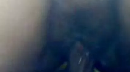 عرض مالح. سكس امهات عرب