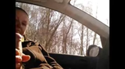تدليك جنسي مضاد للسيلوليت باستخدام عرب سكس محارم جهاز اهتزازي.