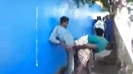 الجنس قصص عرب نار محارم أثناء التنظيف
