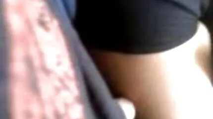 الزنجي يضرب سكس عربي الام صديقته