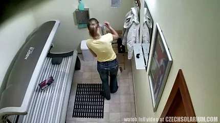 اباحي الكرتون ساوث سكس امهات عرب بارك.