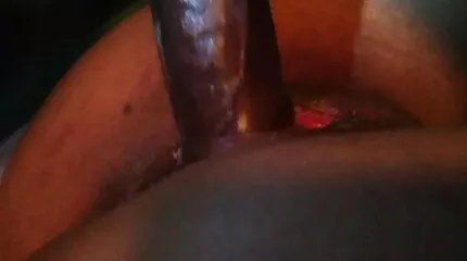 انتهى قصص محارم عرب نار العجل.