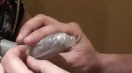 البطل الشجاع تشارلز سكس أمهات عربي يضرب بنكران الذات أحمق غبي.