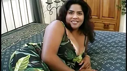 استراحة لمدة نصف ساعة قصص محارم عرب لممارسة الجنس هي مطلب ضروري للطلاب