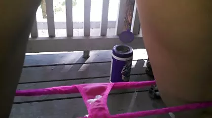 وأول سكس عربي اخوات اللسان!.
