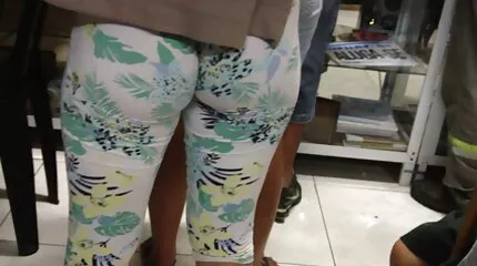 الإصلاح يكلف قصص جنس محارم عرب الرجل جودة الجنس