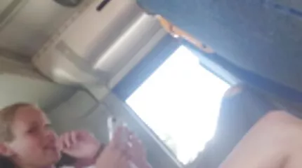 التشيك يمارس الجنس مع proshmandovina التشيك في سكس عربي محارم حشد من الناس.