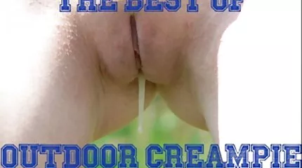 على الفور عضوان في الفتحة قصص سكس محارم عرب