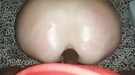 فيديو مثلي لأندرو وأليكس جنس محارم عرب