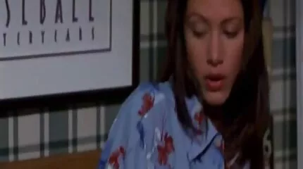 رتبت العجول عطلة. سكس امهات عرب