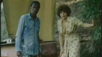 عرض فنانو عرب سكس محارم البيك اب