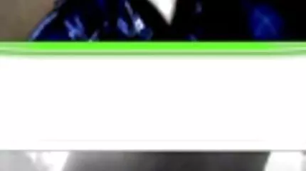خيانة زير قصص سيكس عرب نار نساء شهواني .