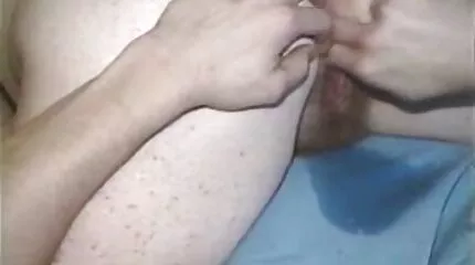 اليوجا والعمل الجنسي افلام محارم عرب