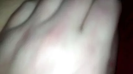 لم تعتقد كيم عديمة الخبرة أنها فيديو سكس عرب محارم ستضطر إلى الظهور لأول مرة على الفور في ضجة.