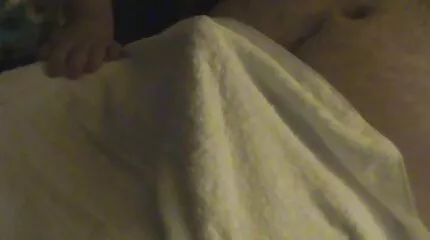 حان وقت ممارسة عرب سكس محارم الجنس