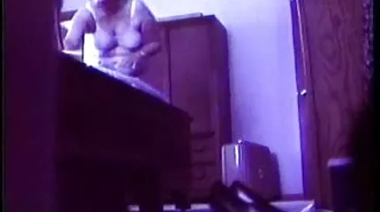 الممرضة بوقاحة قصص محارم عرب سكس تقذف الذكر المتزوج.
