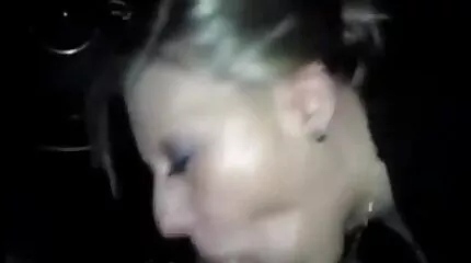 تدليك استرخائي سكس عربي افلام محارم يتبعه كتكوت روسي سخيف Zhenya.