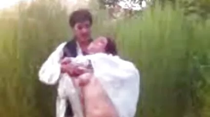 الوغد الرديء جانيس جريفيث تمارس الجنس مع قصص سكس مصوره عرب نار أخ غير شقيق