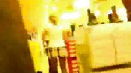 ترفيه أنيق. محارم سكس عرب