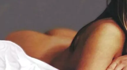 مئات عرب سكس محارم من الهرات المبللة