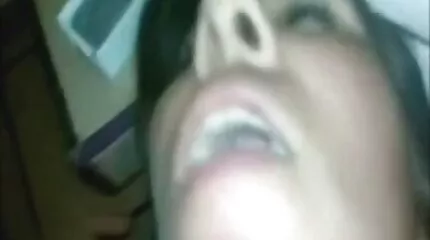 جوني وشقراء ناتاليا ستار المدربين من قبل سكس عربي محارم جديد المدلك بحماس.