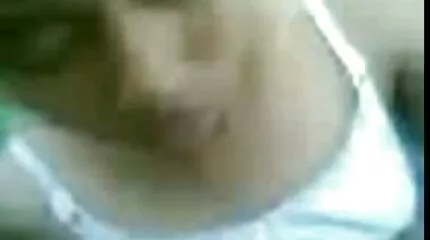 أخذ المصلح غاسل لطيف ماشا بالقوة ومارس الجنس محارم العرب مع أسلوبها الكلب.