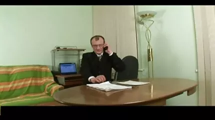 يتأوه اثنان سكس عرب محارم من proshmandovki من عضو قوي من Negritos.