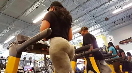 عضو عرب نار قصص سكس مصوره في عش ناضج .