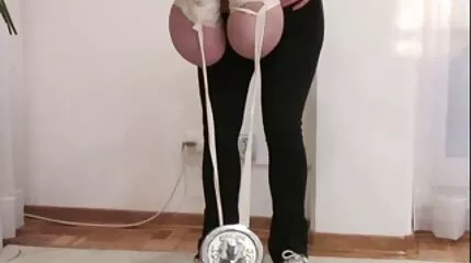 مارس محارم سكس عربي الجنس مع فتاة صغيرة