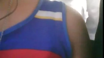 تناثر نائب قصص سيكس عرب نار الرئيس في وجهها