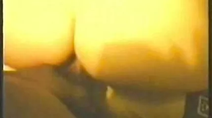 من سكس عربي اخوات عارضة أزياء إلى ممثلة.