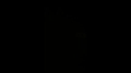 مقابلة عمل