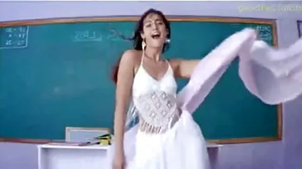 الإباحية سكس عرب محارم الرائعة مع امرأة سوداء إيماني روز