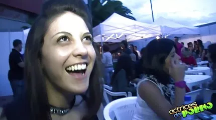 الجنس محارم سكس عربي الفاسد من ربيب مع زوجة أب سوداء