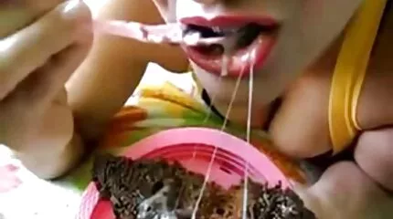 تفوق كتاكيت الحلب الكبيرة - عليك أن محارم سكس عربي تقف بأسلوب هزلي