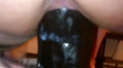 مارس الجنس مع سكس عرب محارم فتاة في الغابة