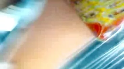 الشرج مع كتكوت سكس العرب محارم روسي
