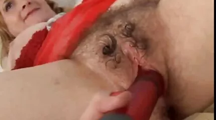 ماراثون جنسي لا سكس أمهات عربي نهاية له مع رجل متزوج