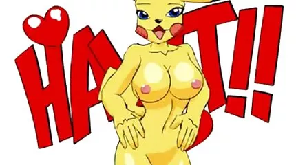 الغشاش Alana يقضي يوم صيفي مع قصص سكس محارم عرب نار مقيت أصلع